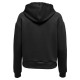 ONPLOUNGE LS HOOD SWEAT - NOOS